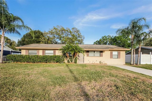 $2,270 | 1837 Garwood Drive | Azalea Park