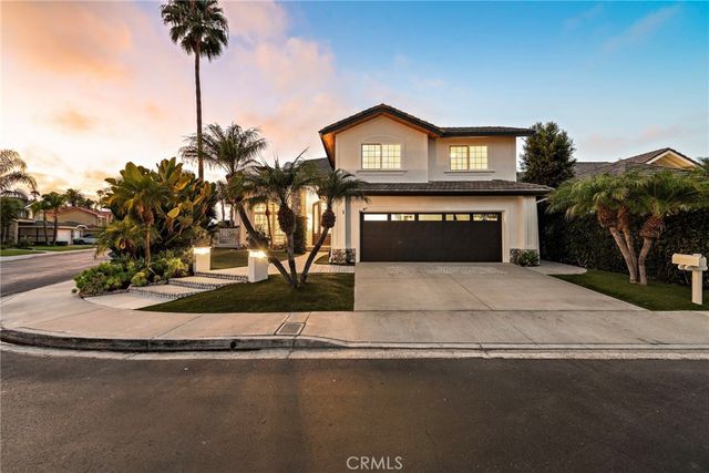 $3,599,000 | 1 Via Jazmin | Southwest San Clemente