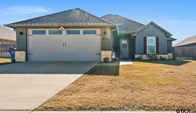 $310,000 | 1710 Stephanie Drive