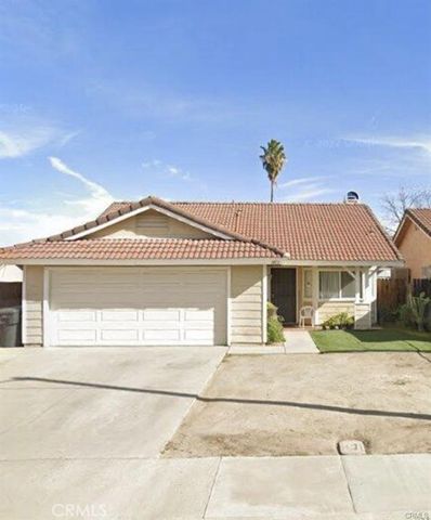 $475,000 | 1813 Eucalyptus Street | Westside Perris