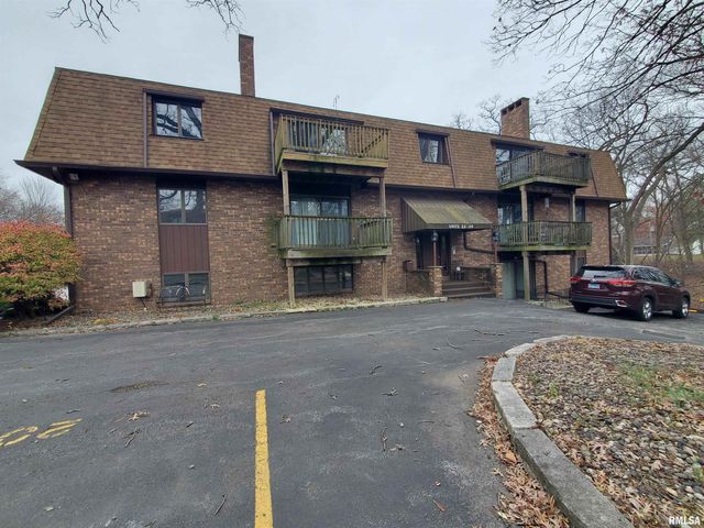 $84,900 | 3626 38th Street, Unit 14 | Saukie