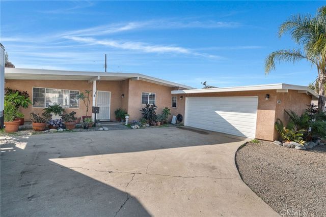 $729,900 | 256 Highgate Avenue | Pomona