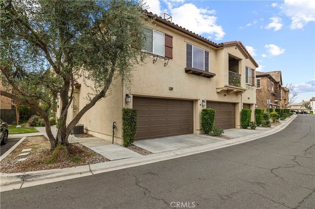 $685,000 | 28363 Mirabelle Lane | Plum Canyon