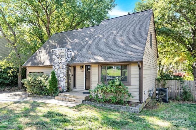 $5,000 | 11725 Carmel Lakes Drive | McAlpine