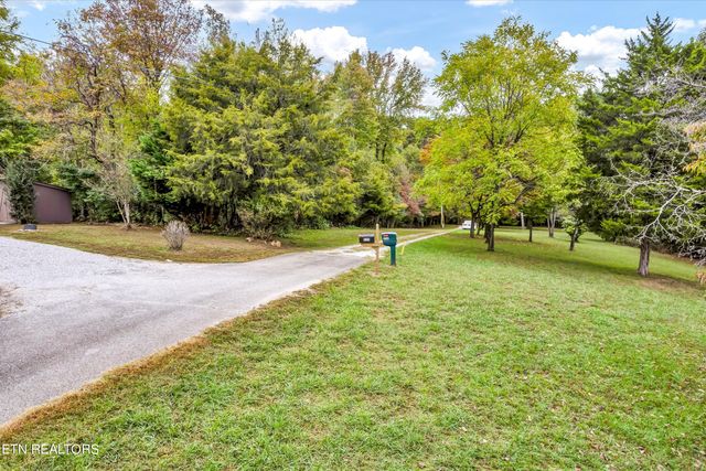 $100,000 | Lot A16 Highland Way