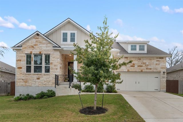 $499,900 | 132 Ridgeview Court | Morningstar