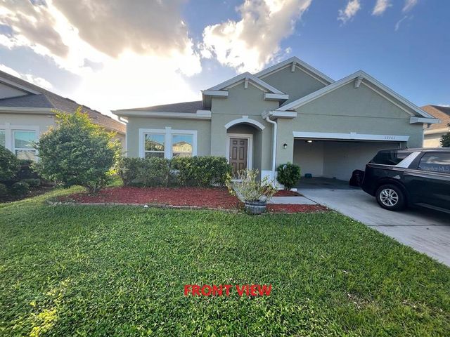 $2,490 | 12261 Sawgrass Prairie Loop | Meadow Woods