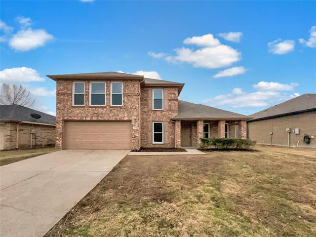 $345,000 | 213 Rio Grande Drive | River Ridge