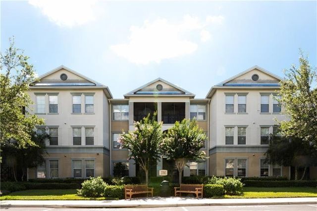 $315,000 | 11565 Mizzon Drive, Unit 804 | Lakeside at Lakes of Windermere