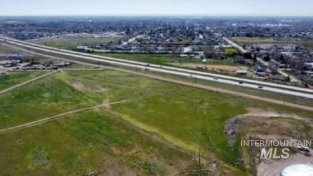 $792,000 | Tbd Northeast Frontage Road