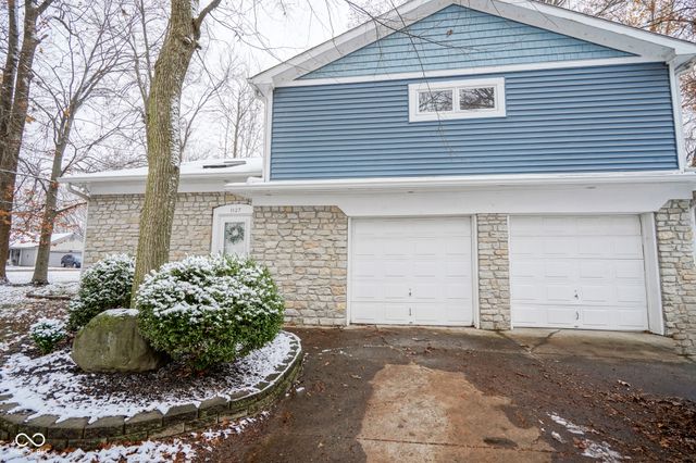 $379,900 | 1127 Grant Circle | Cicero