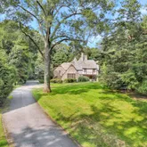 Sotheby's Property Video: 630 Lake Avenue Greenwich, CT on Vimeo