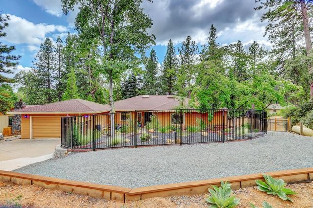 $680,000 | 11659 Pamela Drive | Alta Sierra