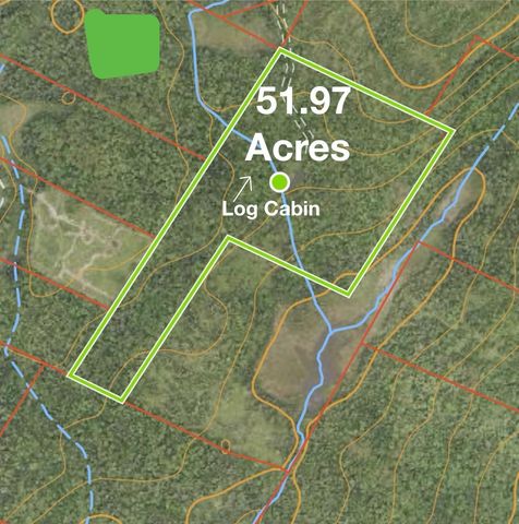 $180,000 | 334 Under The Mountain Road | Lyman NH