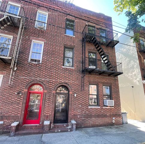 $1,149,000 | 43-27 57th Street | Woodside