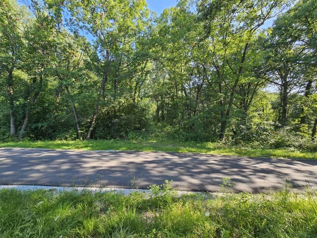 $65,000 | 11 East Old Mud Road | Crete Township - Will County