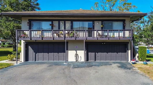 $175,000 | 1836 Bough Avenue, Unit C | Eastwood Shores