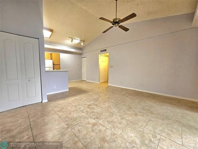 $1,800 | 651 Lyons Road, Unit 10202 | Coconut Creek