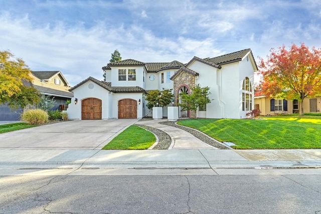 $1,995,000 | 4516 Redbud Drive | South Davis