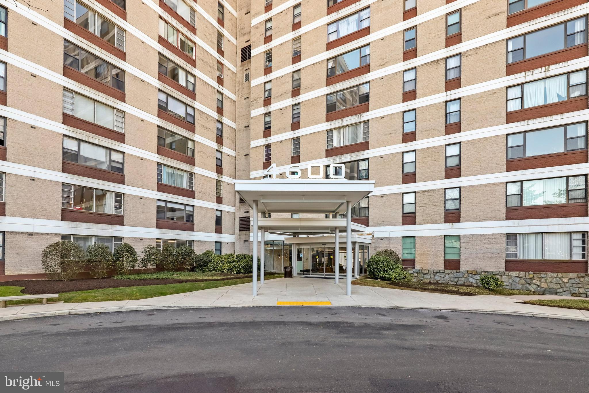 4600 Duke Street, Unit 1000, Alexandria, VA 22304 | Compass