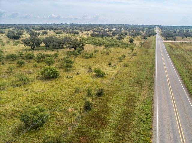 $349,000 | 29 West Llano Tx 78643