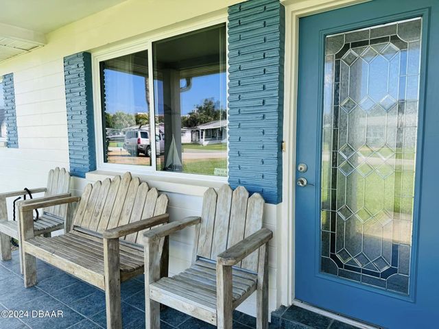 $429,999 | 12 Berkley Road | Ormond-by-the-Sea