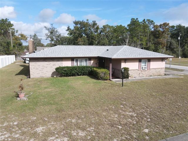 $265,000 | 3182 Overdale Street | Deltona Lakes