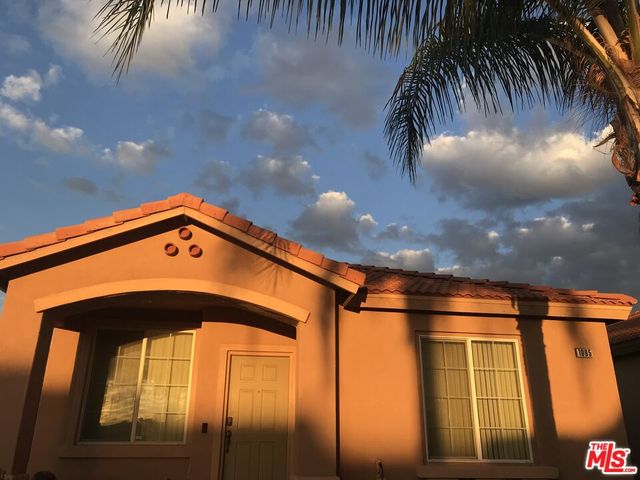 $389,500 | 1095 Encanto Drive | De Anza