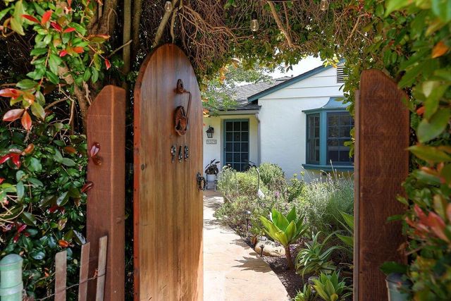 $7,500 | 968 Medio Road | Santa Barbara