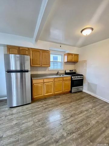 $3,400 | 22-19 49th Street | Astoria