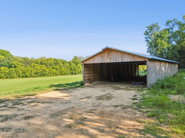 $349,900 | 6 Old Zion Road