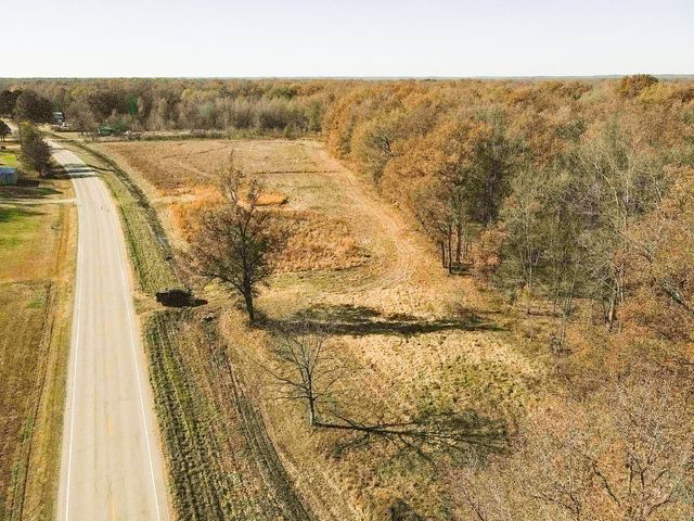 $41,500 | 26989 Highway 51 Puxico Mo 63960 | Duck Creek Township - Stoddard County