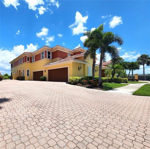 $3,000 | 174 Shadroe Cove Circle, Unit 1001 | Cape Coral