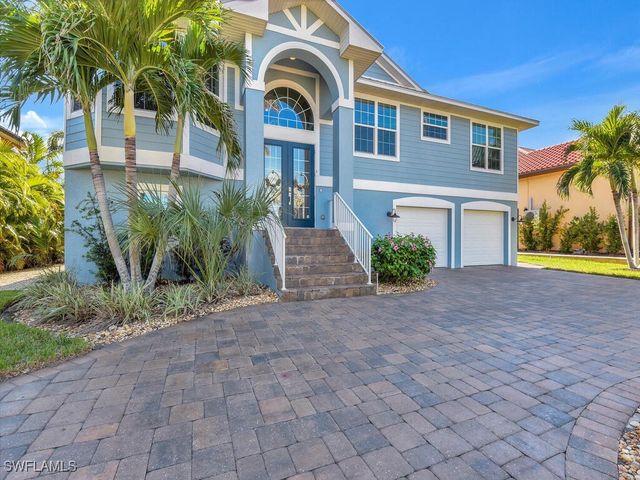 $1,525,000 | 11781 Isle Of Palms Drive