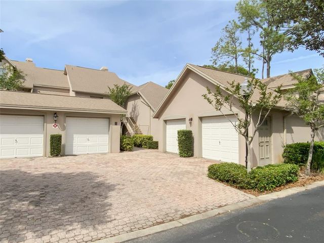 $256,900 | 2830 Countryside Boulevard, Unit 224 | Clearwater