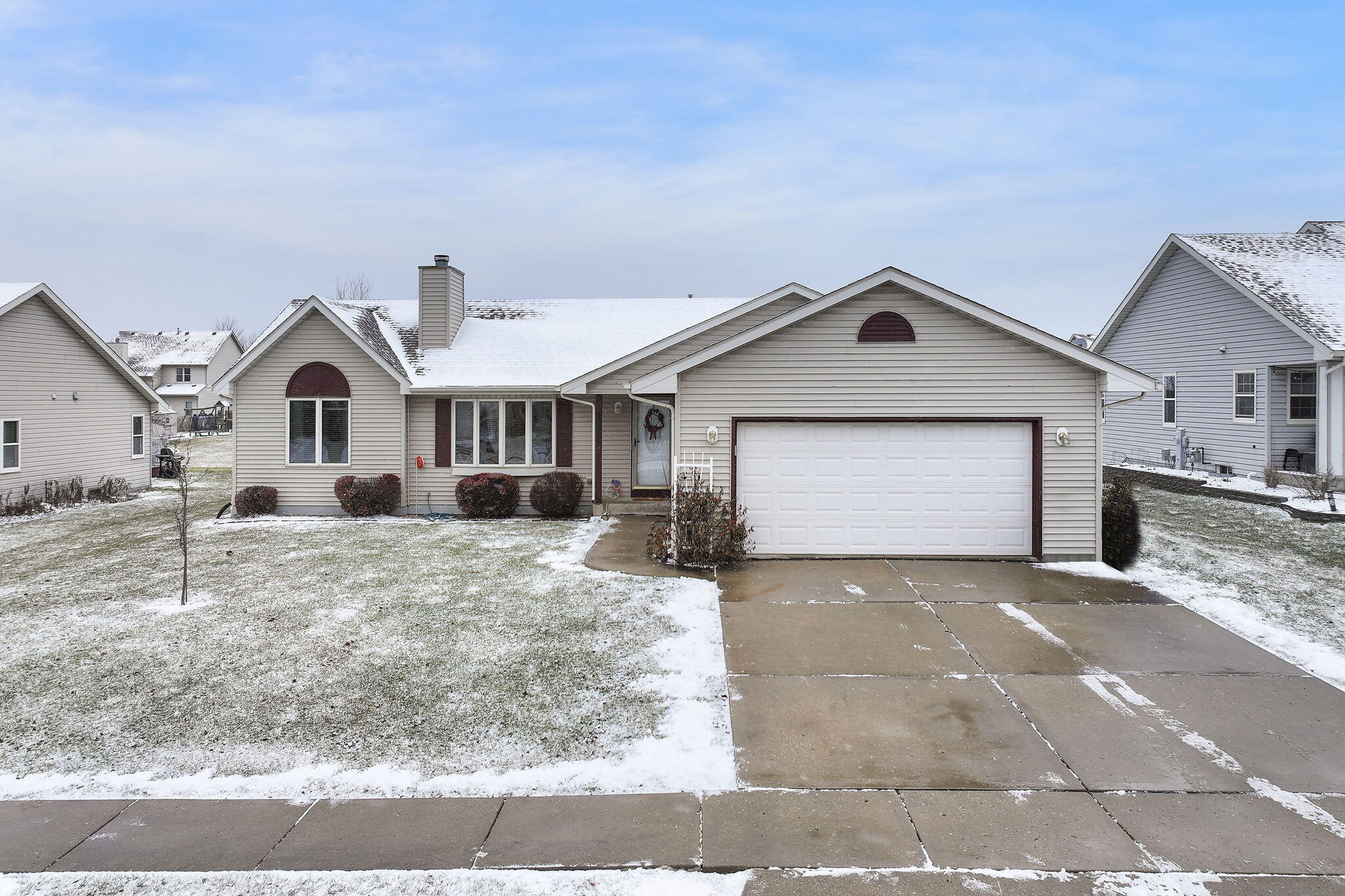 22-web-or-mls-6822 55th St, Kenosha, WI