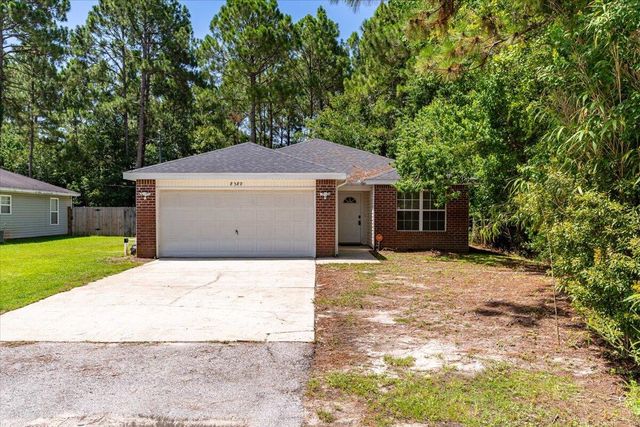 $303,000 | 8389 Tavira Street | Navarre