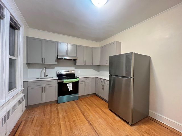 $3,000 | 30-06 85th Street, Unit 3 | Jackson Heights