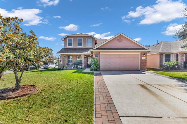 $349,990 | 13150 Terrace Run Lane | Stonefield Terrace