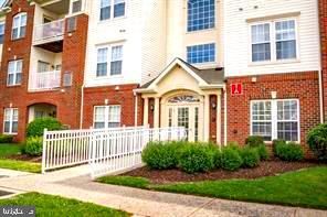 $219,900 | 2001 Whispering Ponds Court, Unit 2001 1C | Salisbury