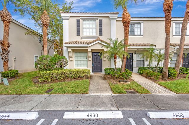 $2,100 | 4956 Palmbrooke Circle | West Palm Beach