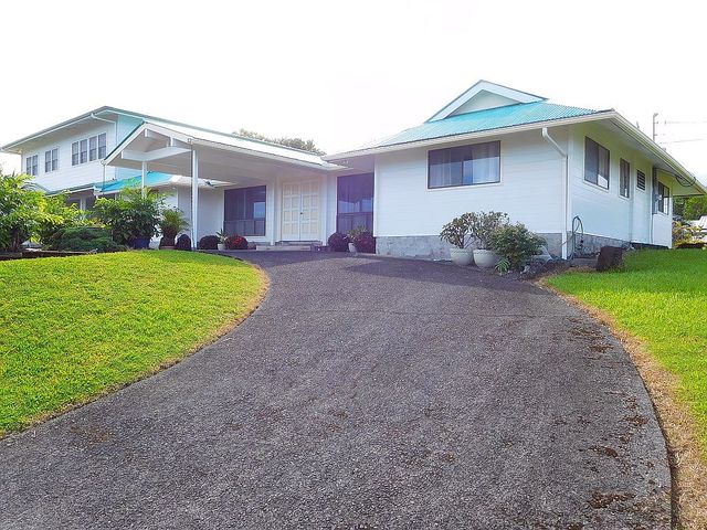 $995,000 | 1890 Kaiao Street | Waiakea