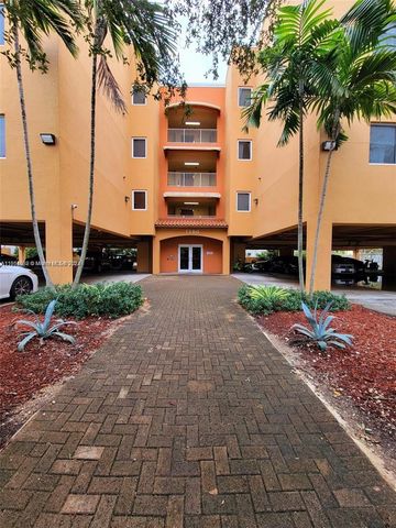 $2,500 | 1300 Northeast 109th Street, Unit 207 | Biscayne Shores