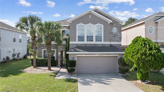 $619,900 | 13532 Meadow Bay Loop | Meadow Woods