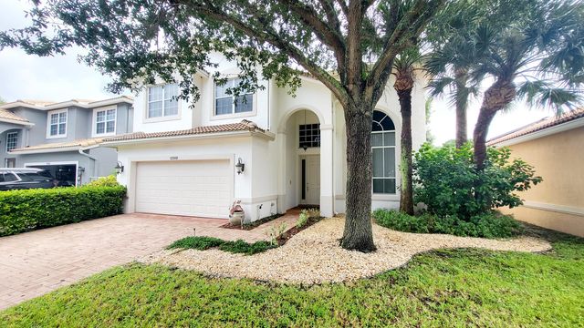 $735,000 | 12568 Colony Preserve Drive