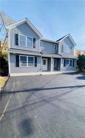 $3,500 | 82 Center Street, Unit 12 | Highland Falls