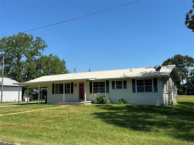 $145,000 | 711 Clarksville Road