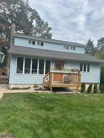 $3,600 | 3 Metro Trail | Hopatcong