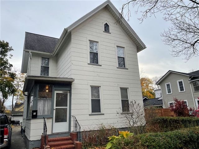 $2,000 | 69 Averill Avenue | South Wedge