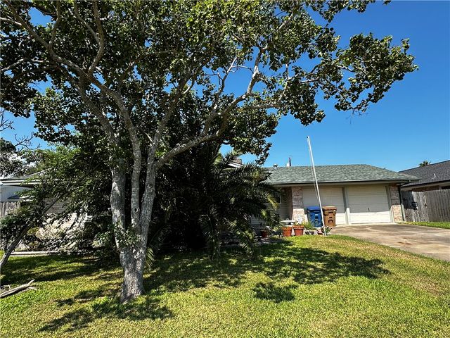 $199,900 | 1217 Southbay Drive | Midtown Corpus Christi